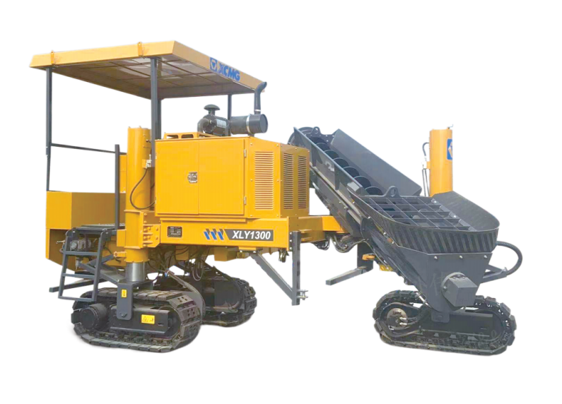 XLY1300