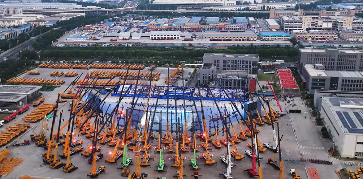Opening Ceremony