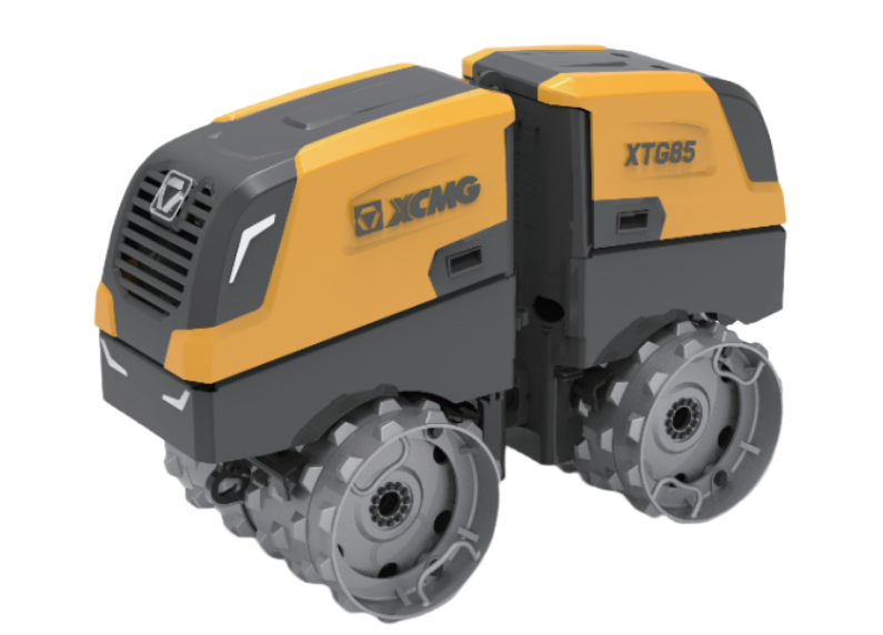 XTG85