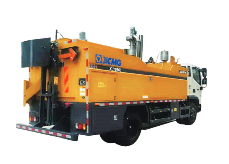 XLY055L