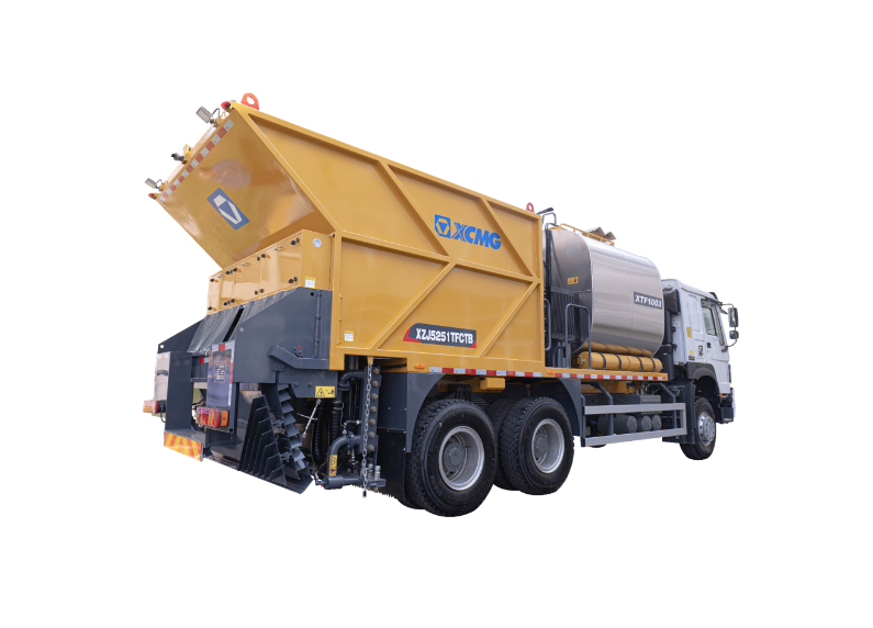 XTF1003
