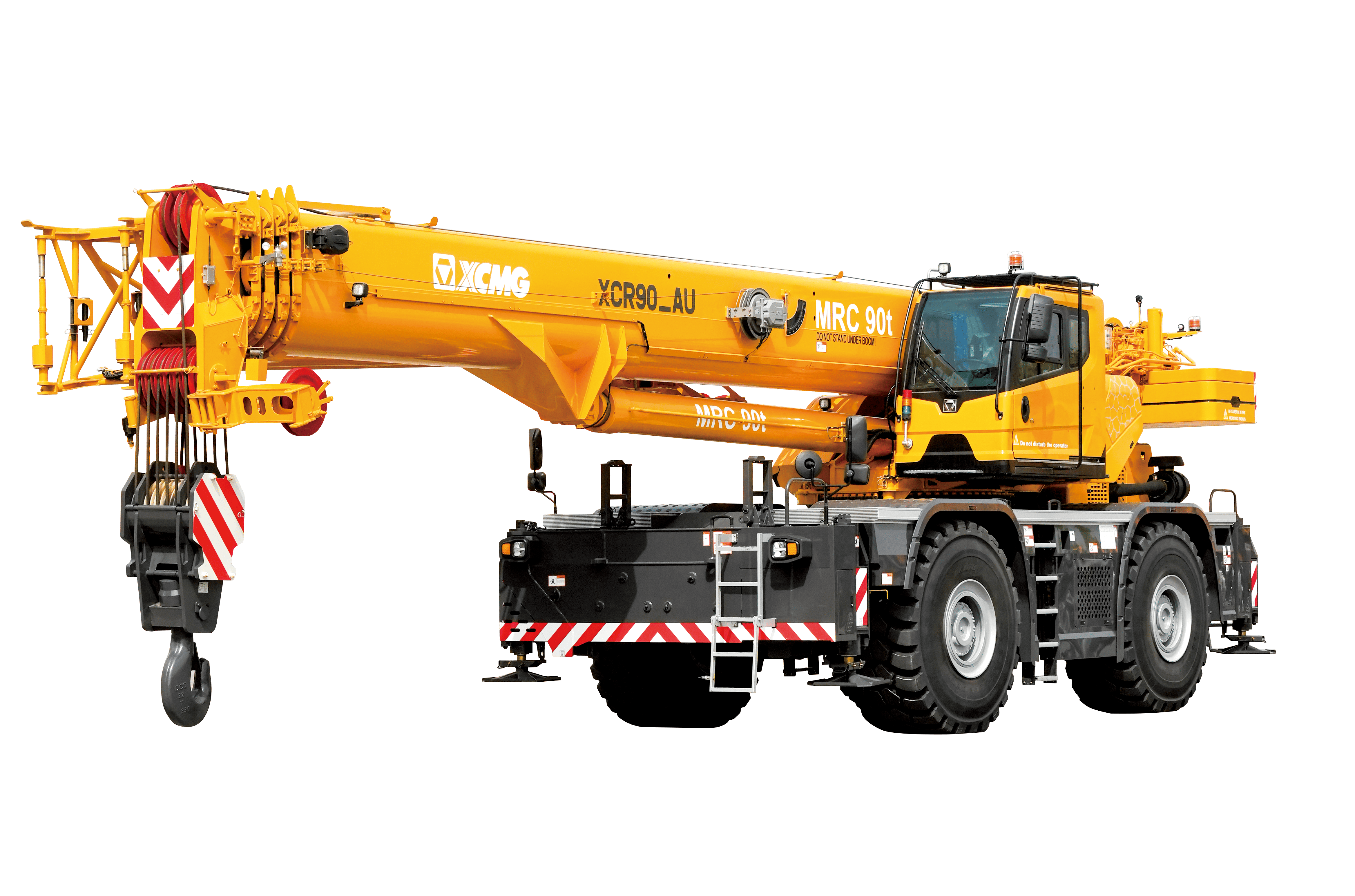 XCR90_AU
