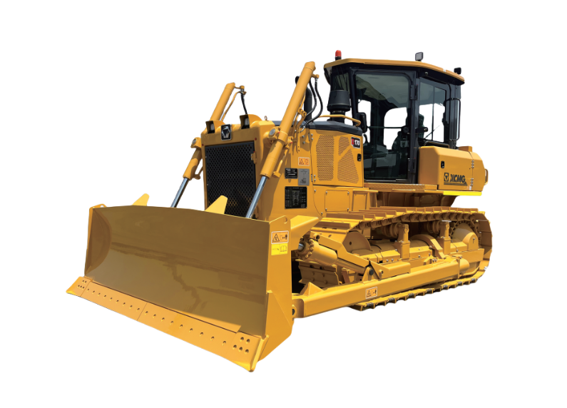 D170