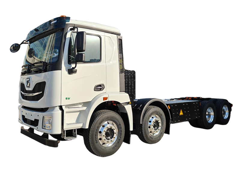 XGA3310BEVWEDX