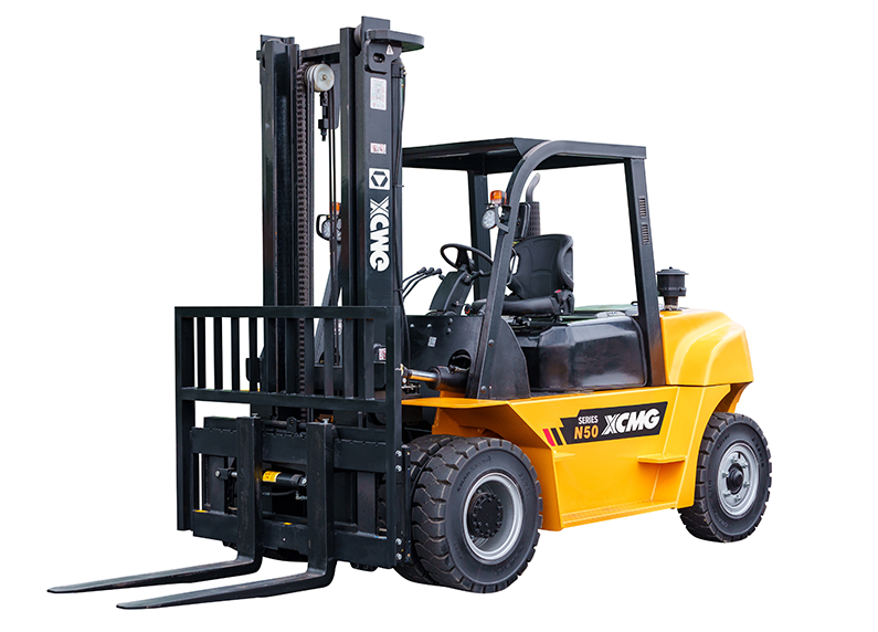 FD50T