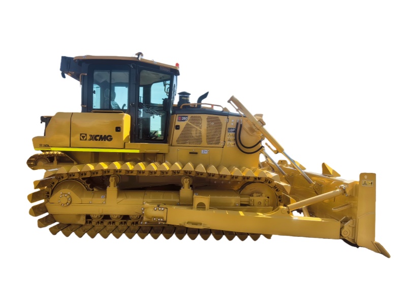 D260LGP(EU Stage III)