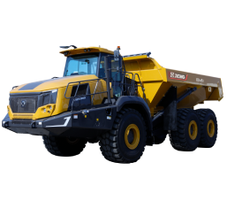 Xuzhou Construction Machinery Group Global