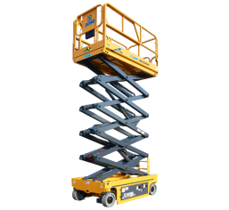 Xuzhou Construction Machinery Group Global