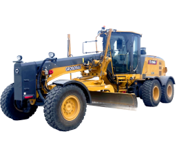 Xuzhou Construction Machinery Group Global