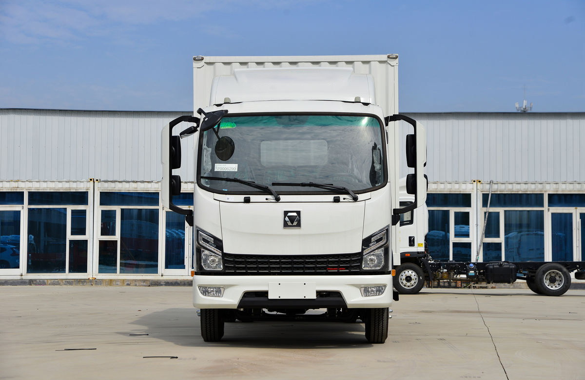 XGA5188XYKBEVEA/XGA5188XXYBEVEA