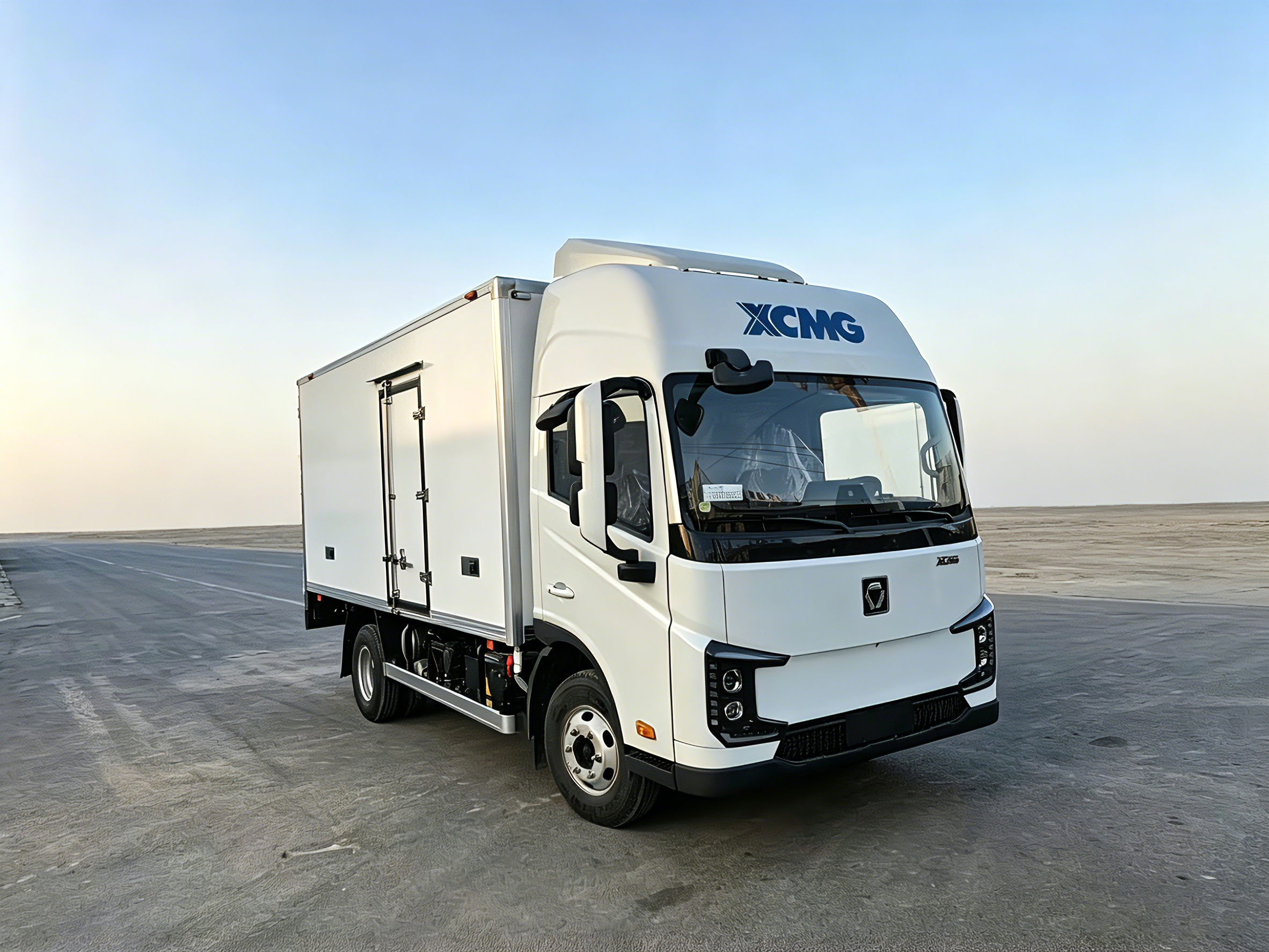 XGA5049XXYBEVEA5