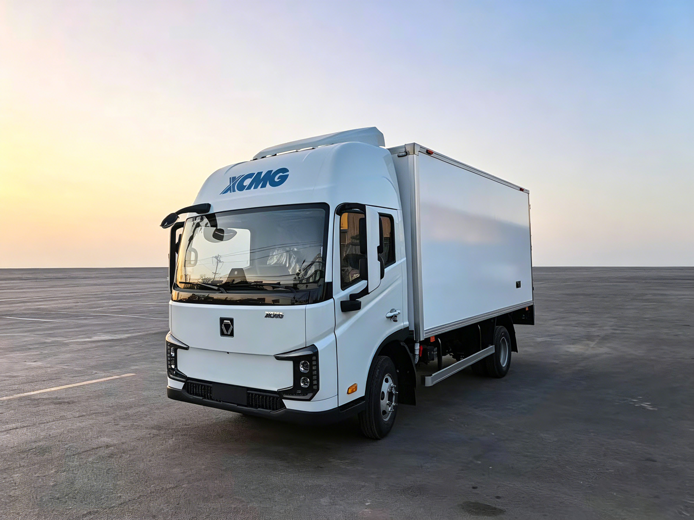 XGA1049BEVEAX