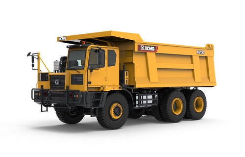 XG130