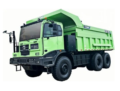 XGE110