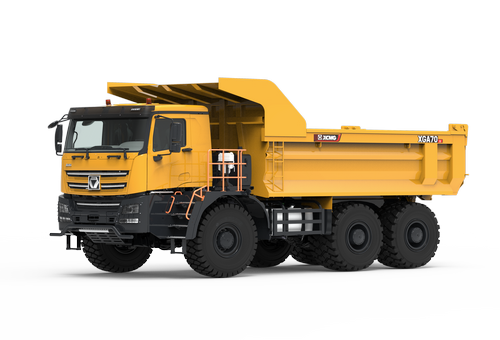 XGA70