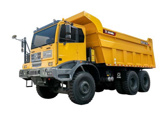 XGA110