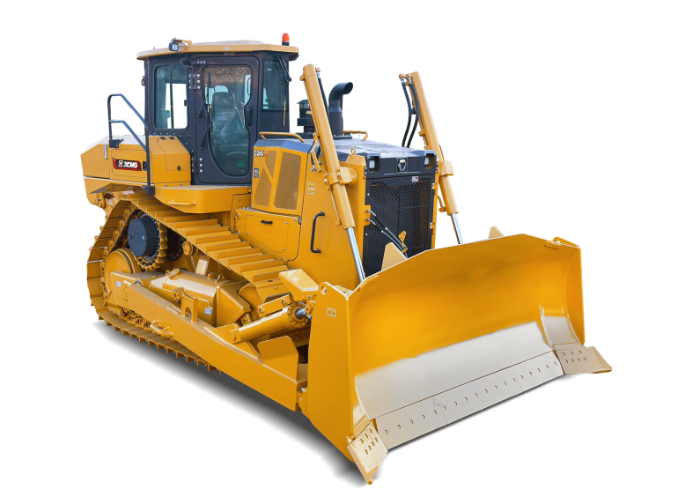 D260H