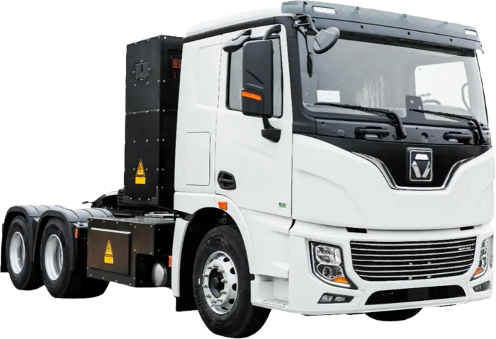 XGA4254BEVWC