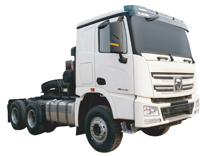 XGA4252D2WC