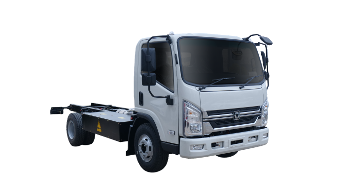 XGA1122BEVEAX