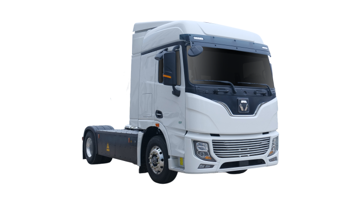 XGA4170BEVWA