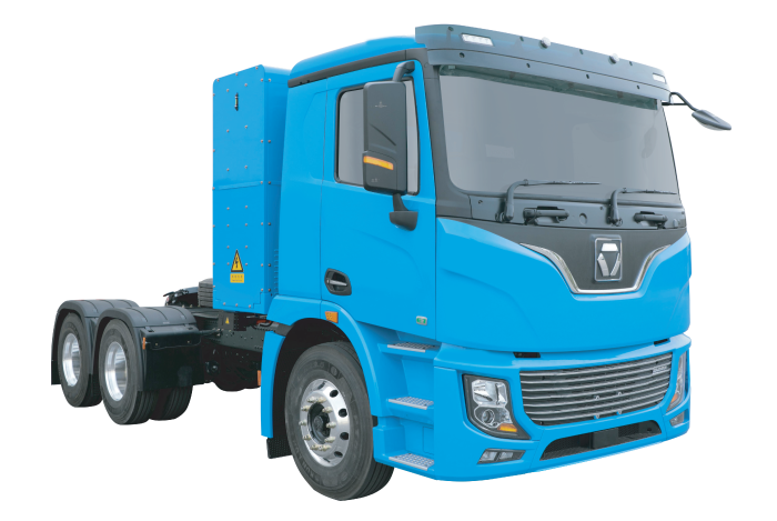 XGA4250BEVWC