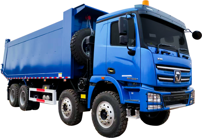 XGA3312D2WE