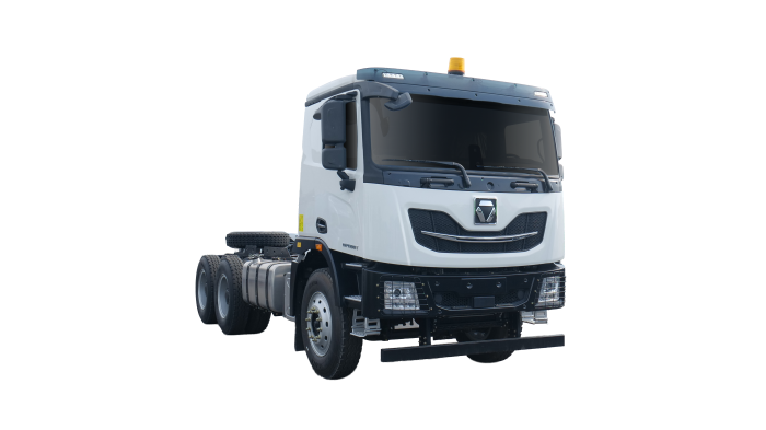 XGA3251D5WCX