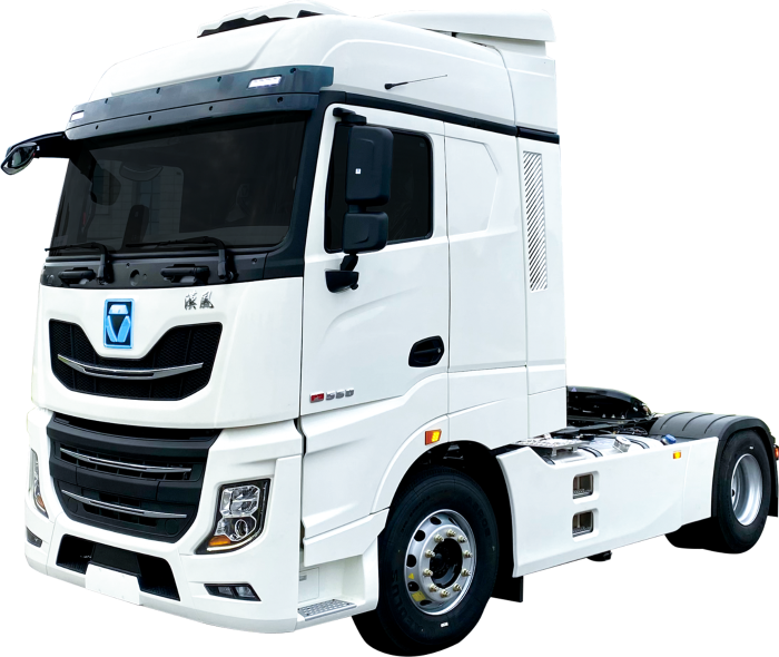 XGA4185D5WA