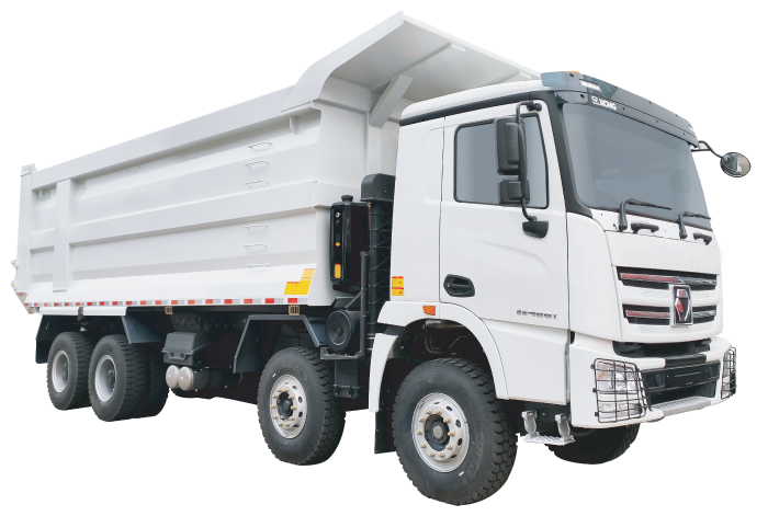 XGA3311D2WE