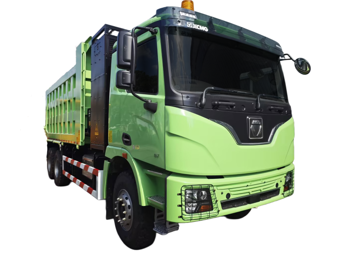 XGA3251BEVW CA( 城市 ) /XGA3253BE VW CA( 矿区 )
