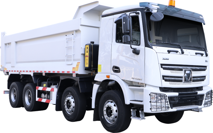 XGA3312D3WE