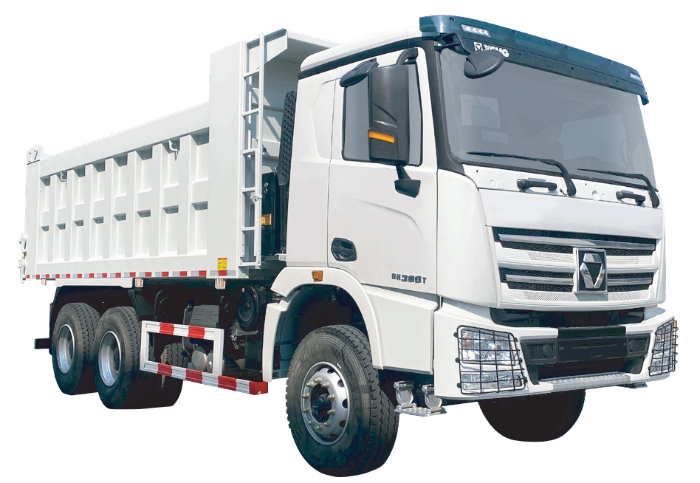 XGA3251D2WC