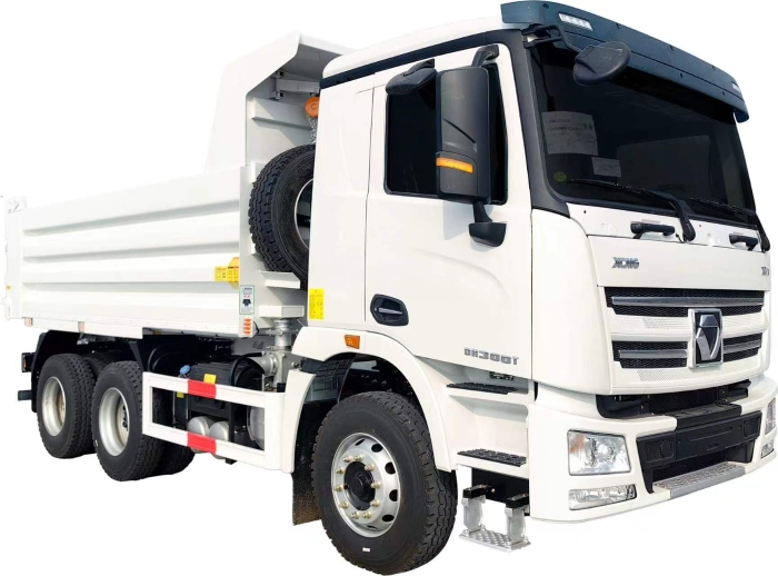 XGA3253D5WC