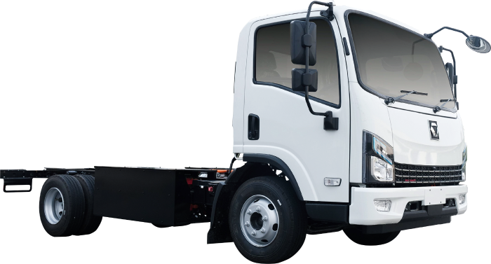 XGA1080BEVEAX