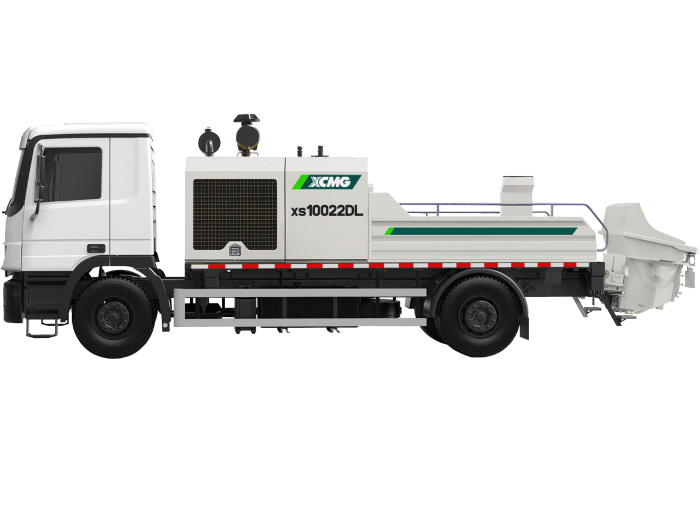 XS10022DL