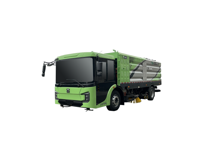 XGA1184BEVEAX