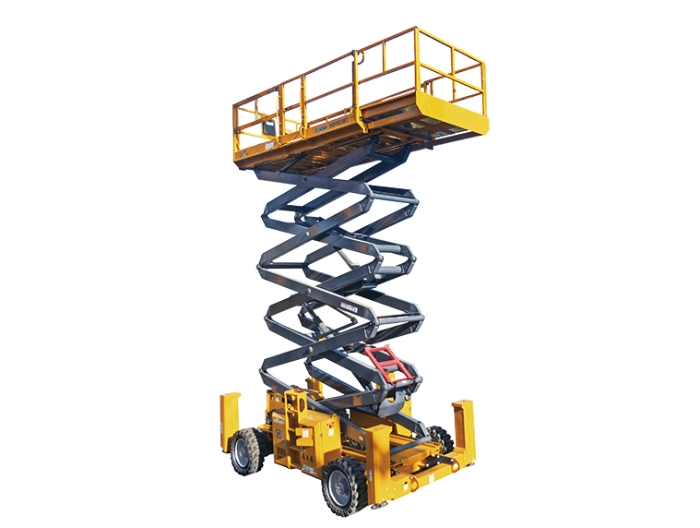 XG1523RT-AS