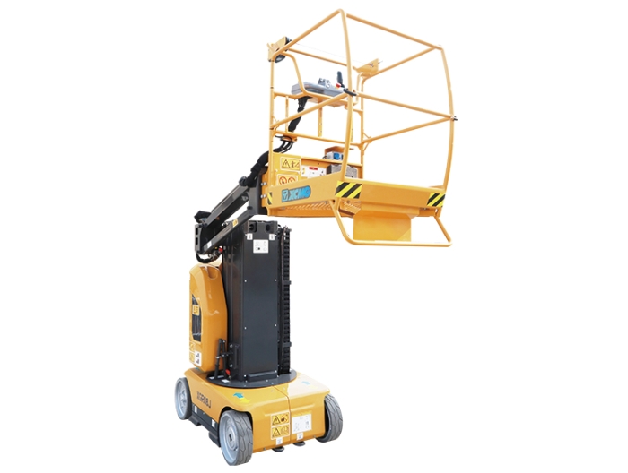XGR08J-AS