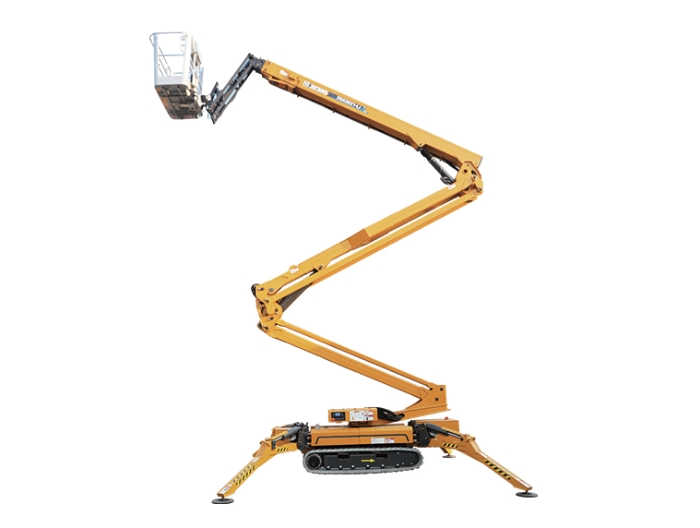 XGA26X1-Li