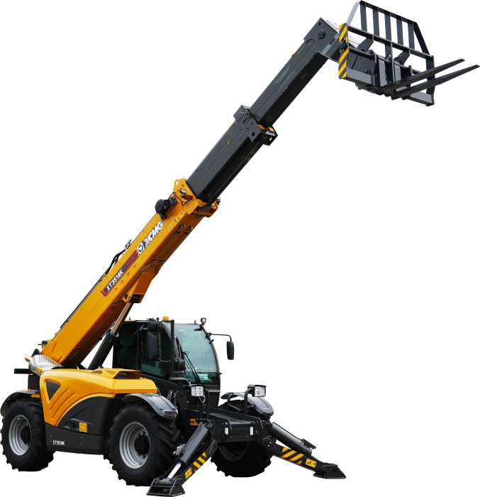 XT3514K13