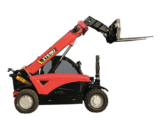 XT519U31