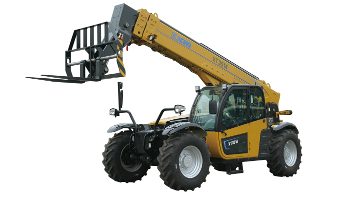 XT3514K03