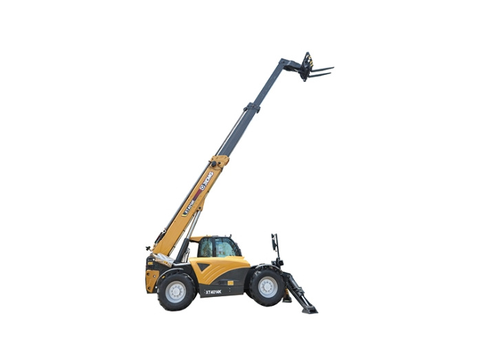 XT4014K03