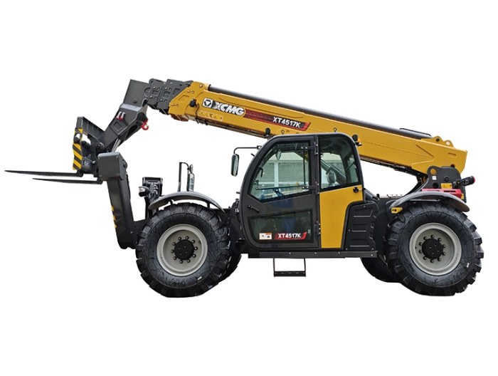 XT4517K03