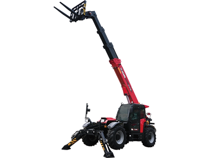 XT4018K23