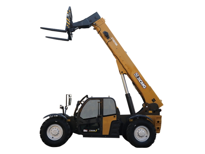 XT8010K03