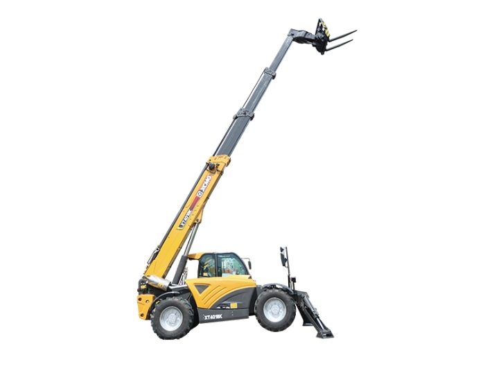 XT4018K03