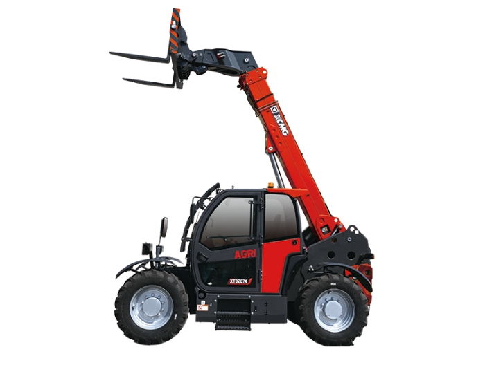 XT3207K13