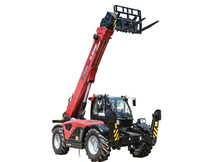 XT4014KH